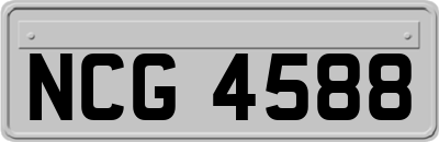 NCG4588