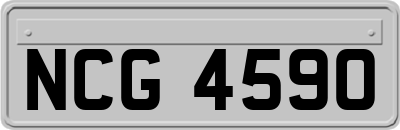 NCG4590