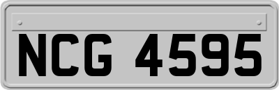 NCG4595