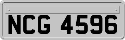 NCG4596