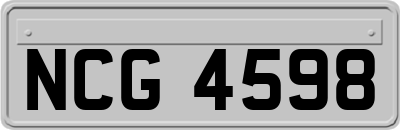 NCG4598