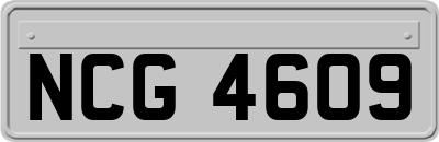 NCG4609