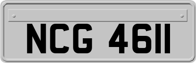 NCG4611