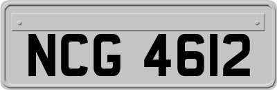 NCG4612