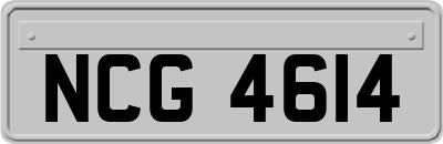 NCG4614