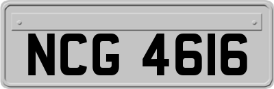 NCG4616