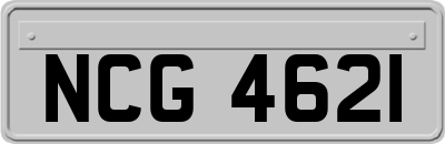 NCG4621
