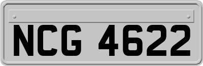 NCG4622