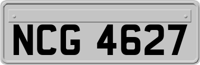 NCG4627