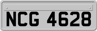 NCG4628