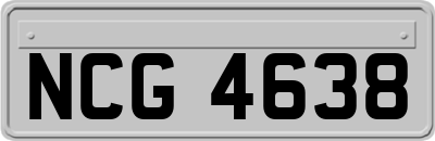 NCG4638