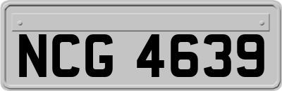 NCG4639