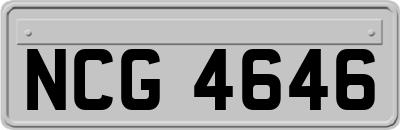 NCG4646