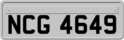 NCG4649