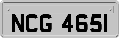 NCG4651