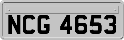NCG4653