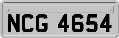 NCG4654
