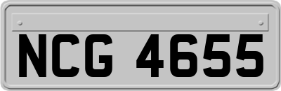 NCG4655