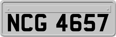NCG4657