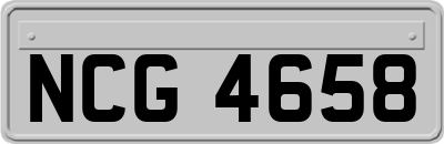 NCG4658
