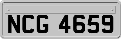 NCG4659