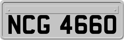 NCG4660