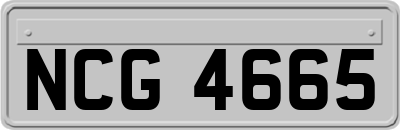 NCG4665
