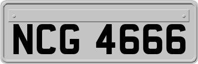 NCG4666