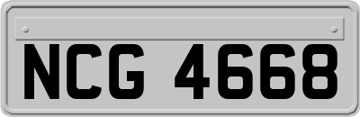NCG4668