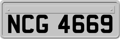 NCG4669