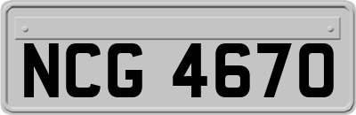 NCG4670