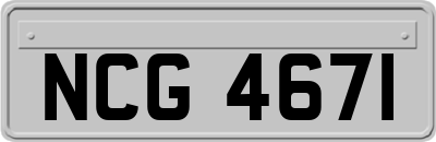 NCG4671