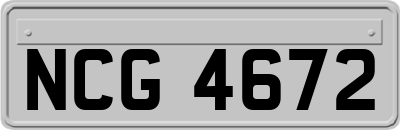 NCG4672