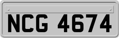 NCG4674
