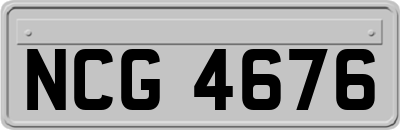 NCG4676