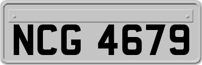 NCG4679