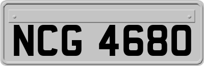 NCG4680