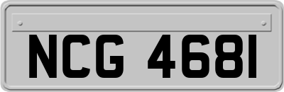 NCG4681