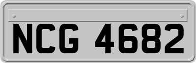 NCG4682