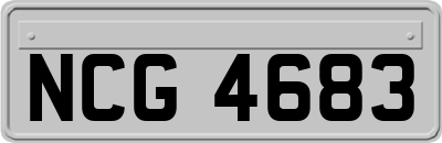 NCG4683