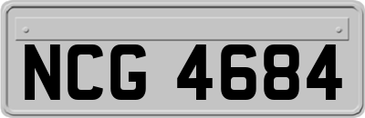 NCG4684