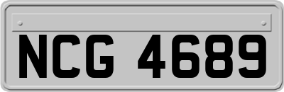 NCG4689