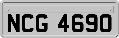 NCG4690