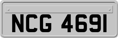 NCG4691