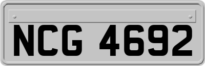NCG4692