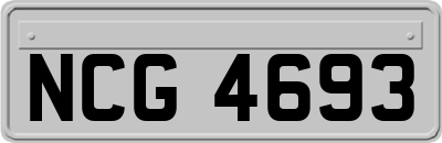 NCG4693