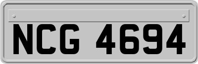 NCG4694