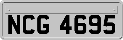 NCG4695