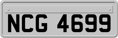 NCG4699