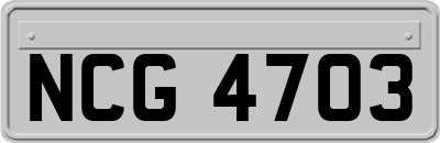 NCG4703